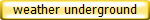 weather underground