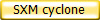 SXM cyclone