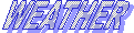WEATHER