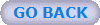 GO BACK