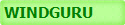 WINDGURU