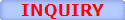INQUIRY