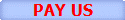 PAY US