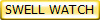 SWELL WATCH