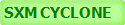 SXM CYCLONE